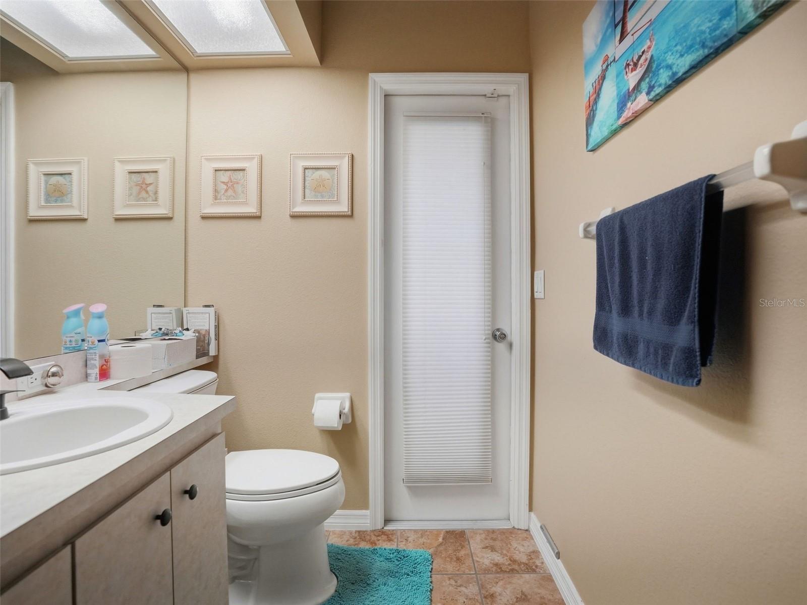 3542 Conifer Loop Property Photo 35