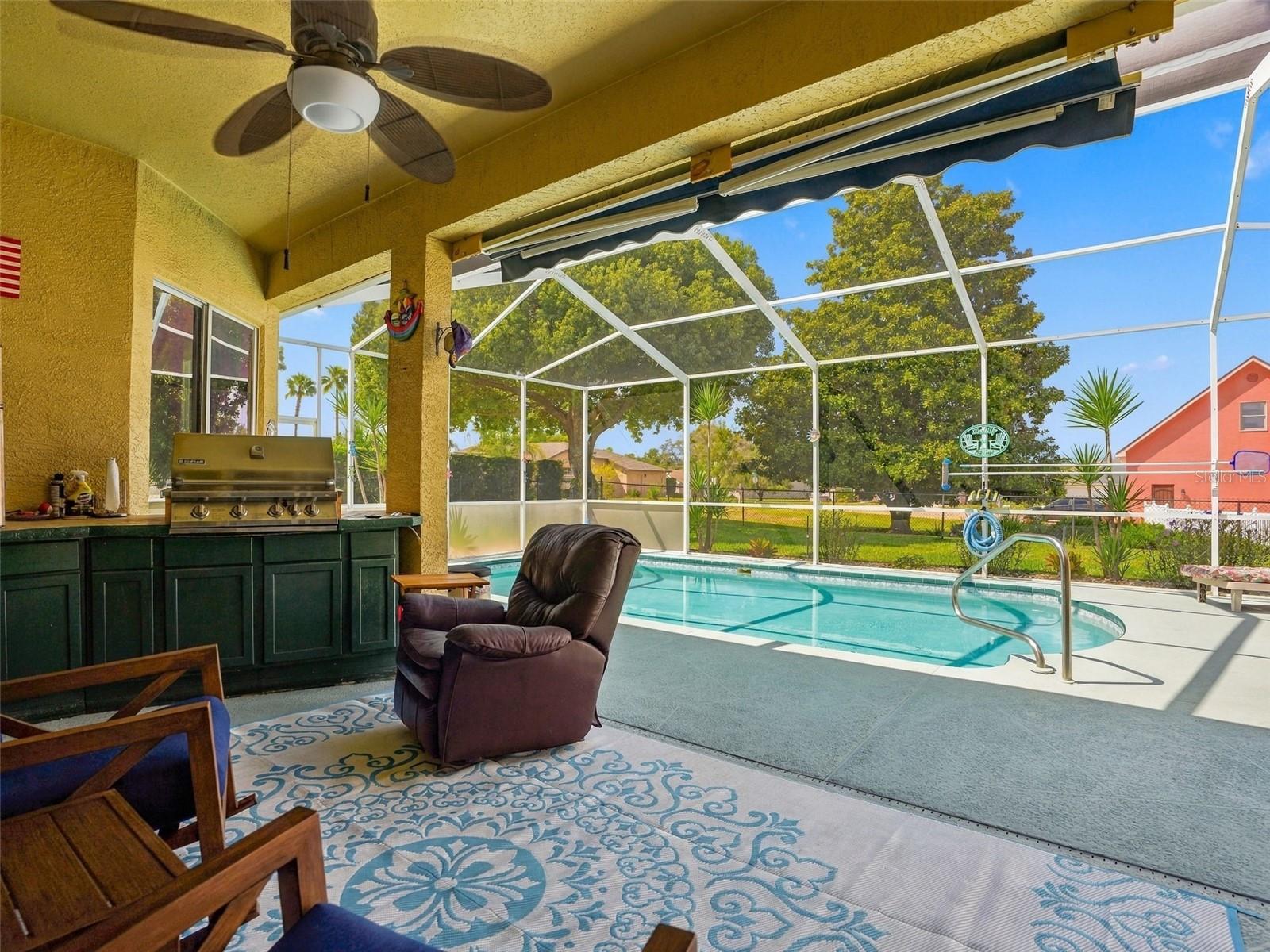 3542 Conifer Loop Property Photo 37