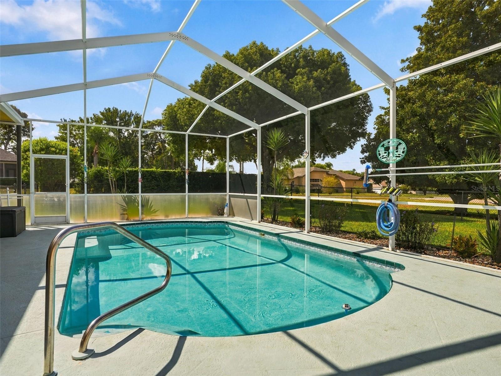 3542 Conifer Loop Property Photo 40