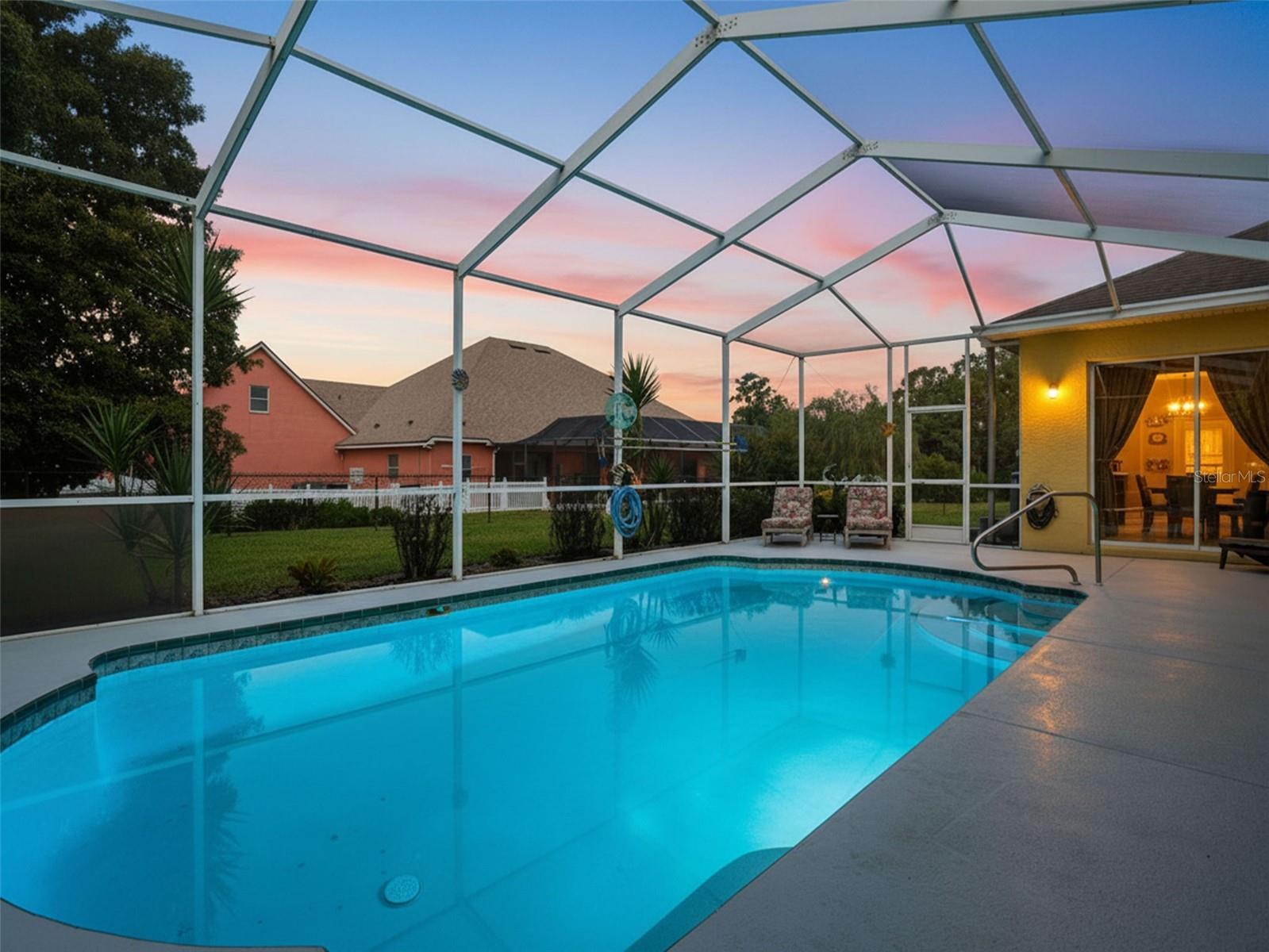 3542 Conifer Loop Property Photo 41