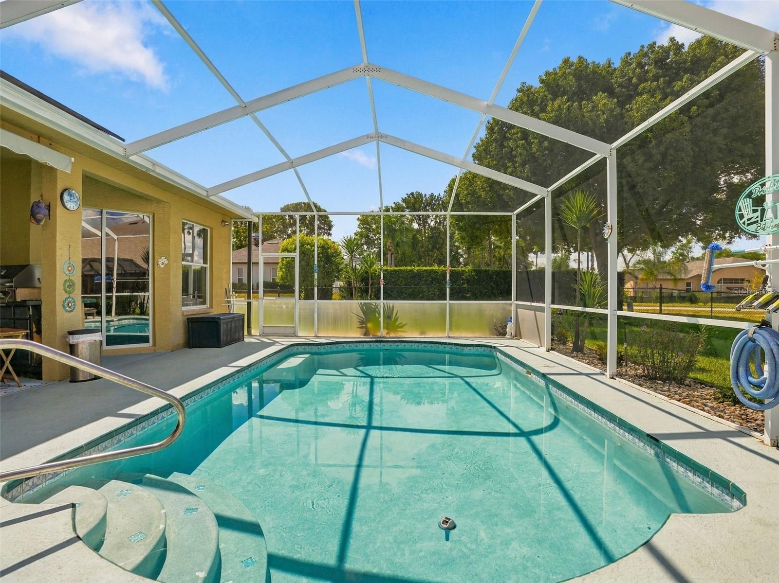 3542 Conifer Loop Property Photo 43