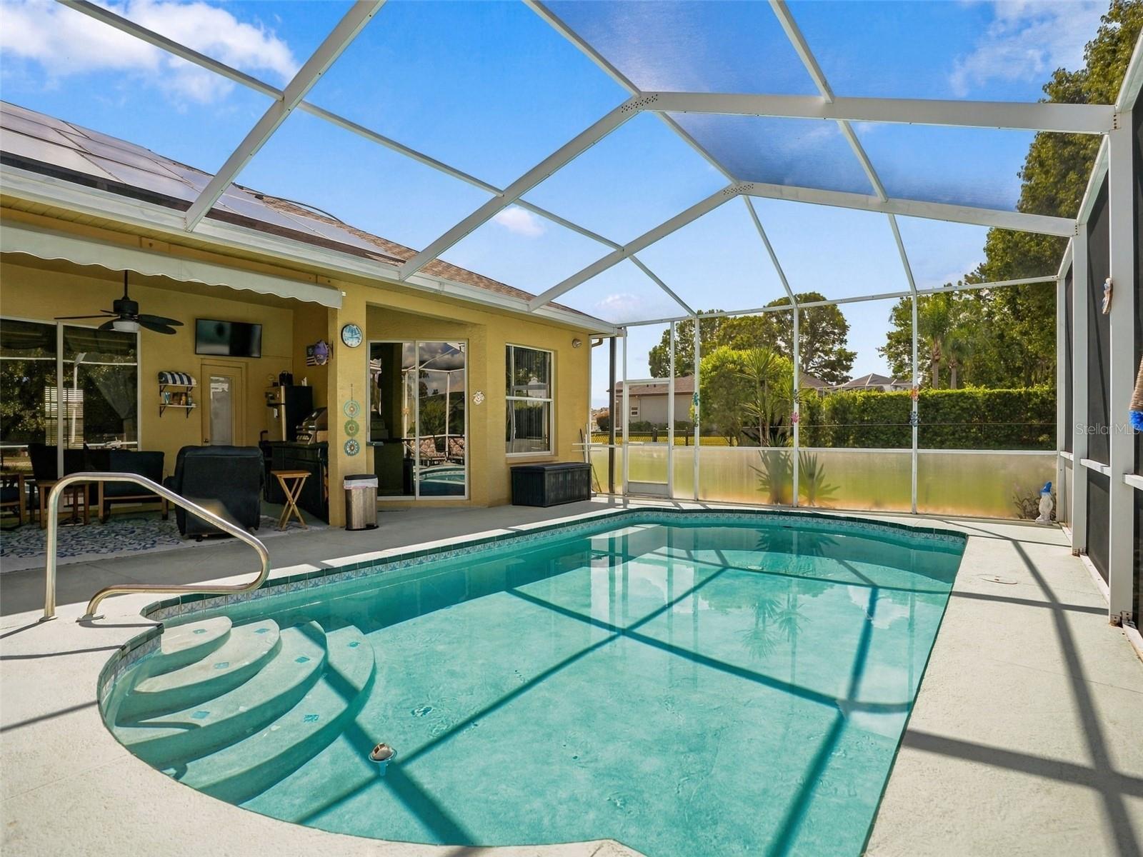 3542 Conifer Loop Property Photo 44