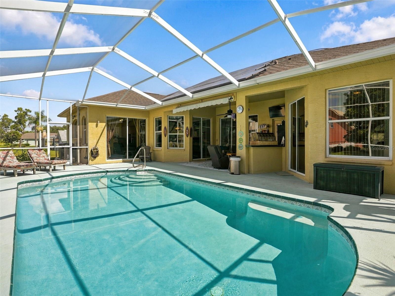 3542 Conifer Loop Property Photo 45