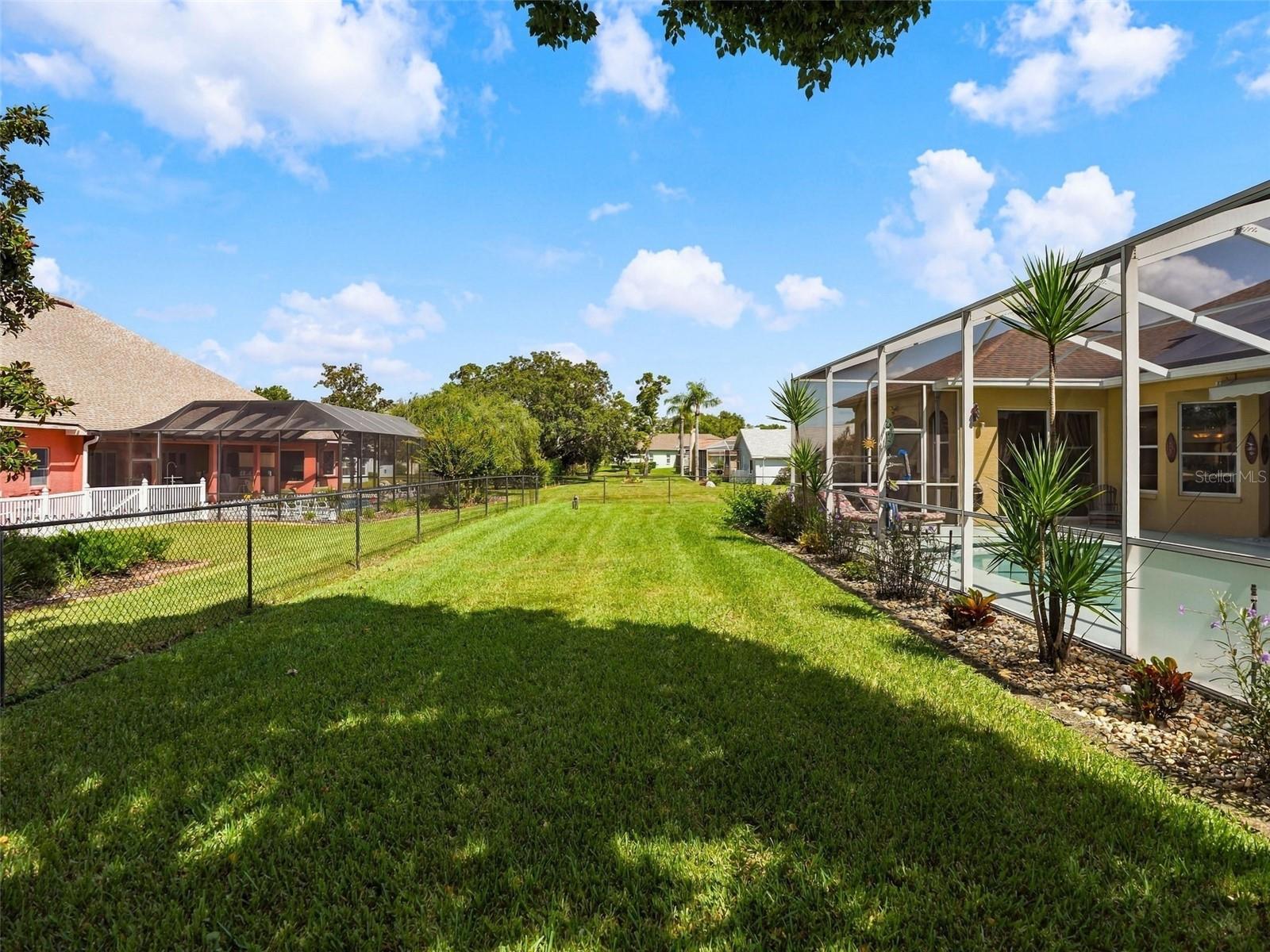 3542 Conifer Loop Property Photo 46