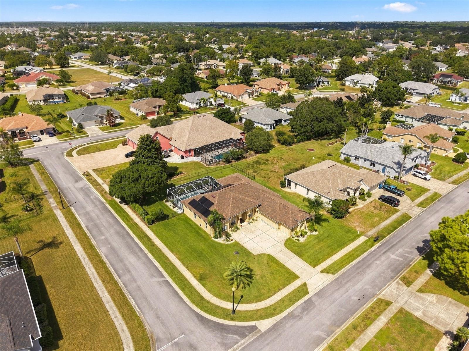 3542 Conifer Loop Property Photo 49