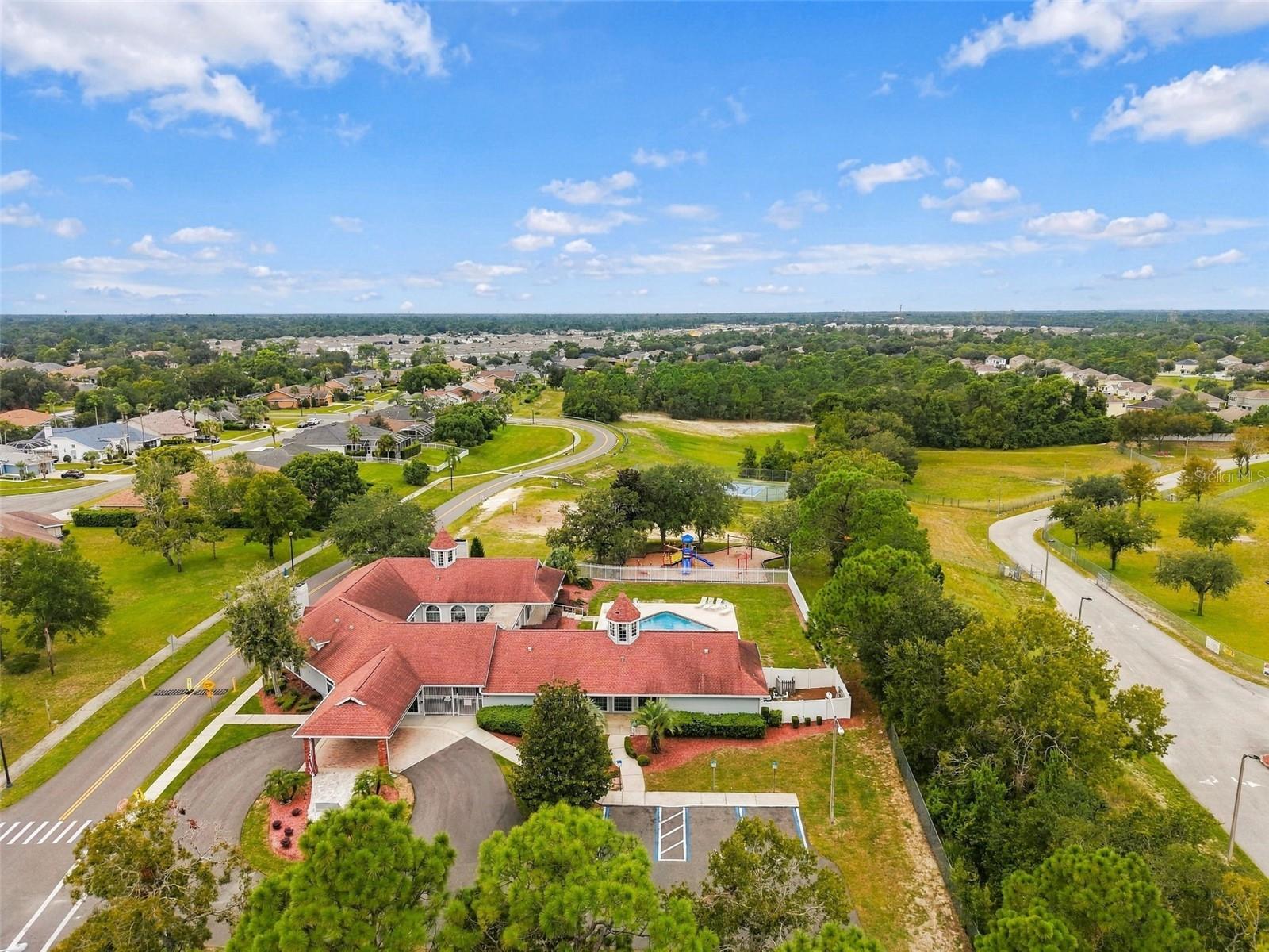 3542 Conifer Loop Property Photo 60