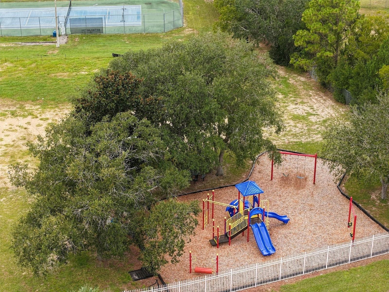 3542 Conifer Loop Property Photo 61