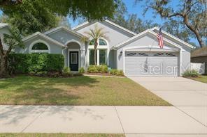 4605 Oak River Cir Property Photo 1