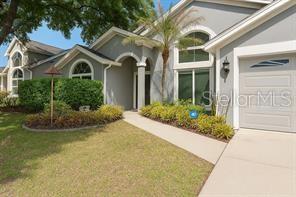 4605 Oak River Cir Property Photo 2
