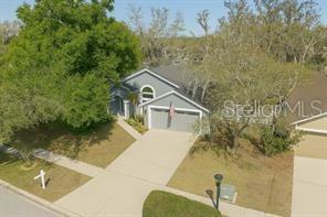 4605 Oak River Cir Property Photo 3