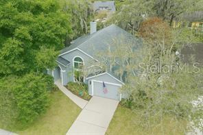 4605 Oak River Cir Property Photo 4