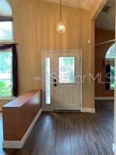 4605 Oak River Cir Property Photo 5