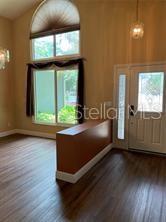 4605 Oak River Cir Property Photo 6