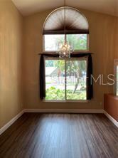4605 Oak River Cir Property Photo 7