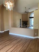 4605 Oak River Cir Property Photo 8