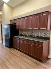 4605 Oak River Cir Property Photo 10