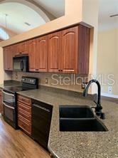 4605 Oak River Cir Property Photo 11