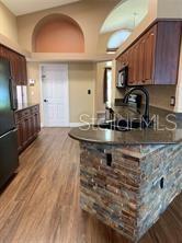 4605 Oak River Cir Property Photo 12