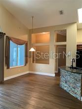 4605 Oak River Cir Property Photo 13