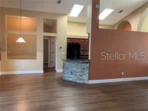 4605 Oak River Cir Property Photo 14