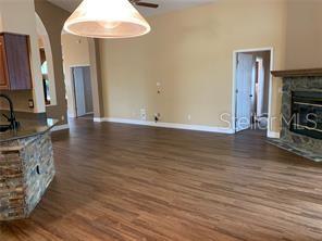 4605 Oak River Cir Property Photo 15