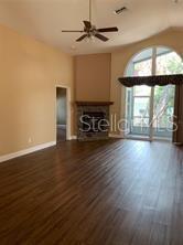 4605 Oak River Cir Property Photo 16