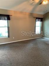 4605 Oak River Cir Property Photo 17