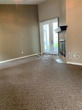 4605 Oak River Cir Property Photo 18