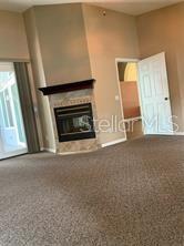 4605 Oak River Cir Property Photo 19
