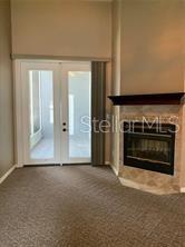 4605 Oak River Cir Property Photo 20