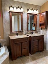 4605 Oak River Cir Property Photo 21