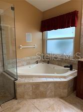 4605 Oak River Cir Property Photo 22