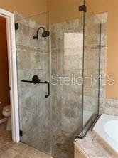 4605 Oak River Cir Property Photo 23