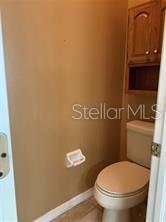 4605 Oak River Cir Property Photo 24