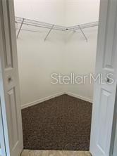 4605 Oak River Cir Property Photo 25