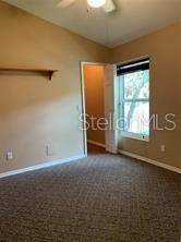 4605 Oak River Cir Property Photo 26