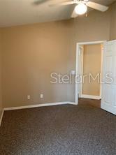 4605 Oak River Cir Property Photo 27