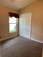 4605 Oak River Cir Property Photo 29