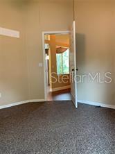 4605 Oak River Cir Property Photo 30
