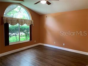 4605 Oak River Cir Property Photo 31