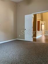 4605 Oak River Cir Property Photo 32