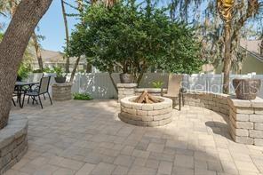 4605 Oak River Cir Property Photo 37
