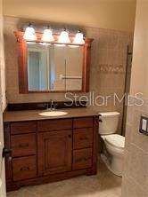 4605 Oak River Cir Property Photo 39