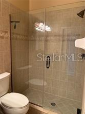 4605 Oak River Cir Property Photo 41