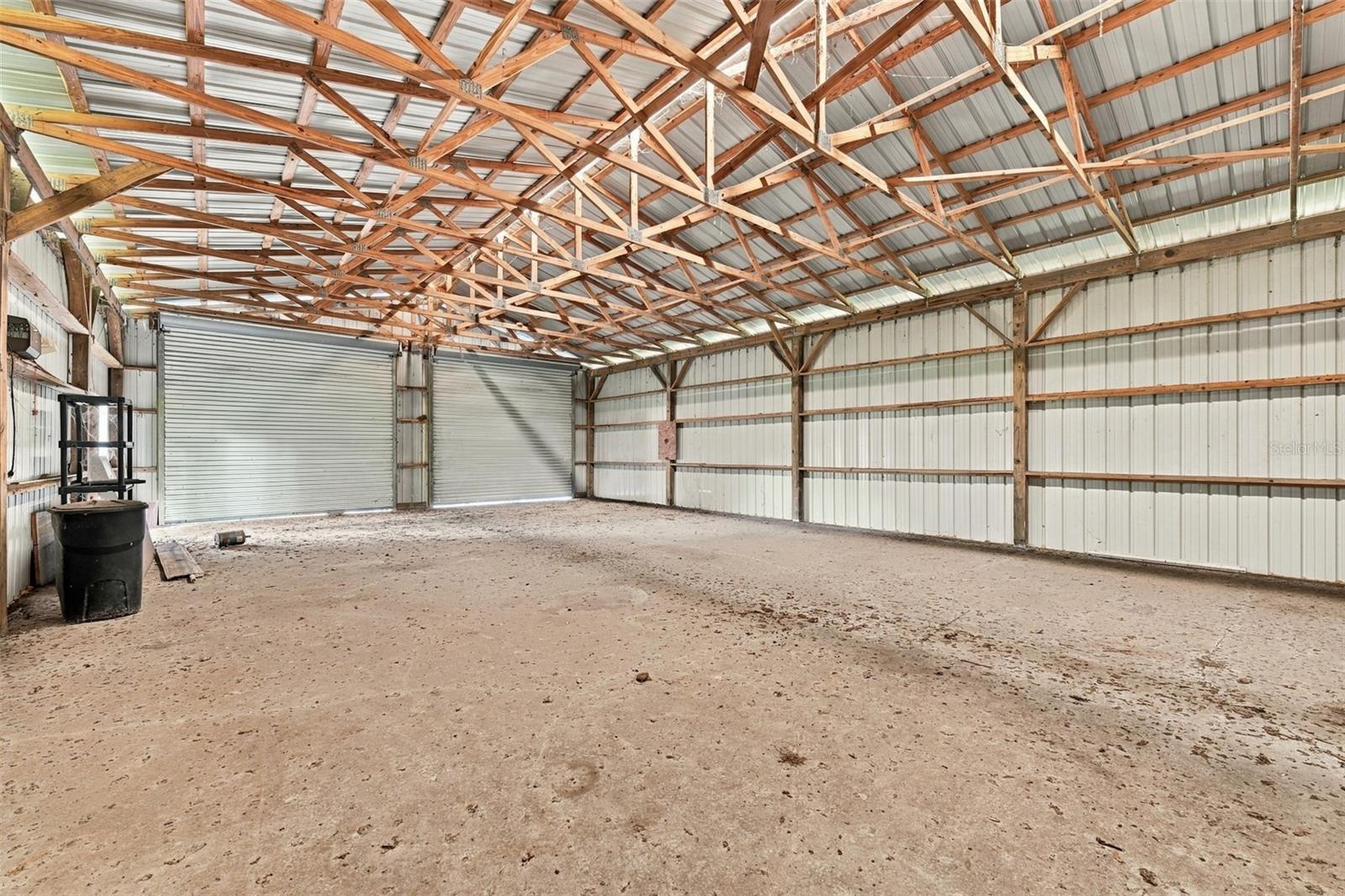 5906 Watson Rd Property Photo 5