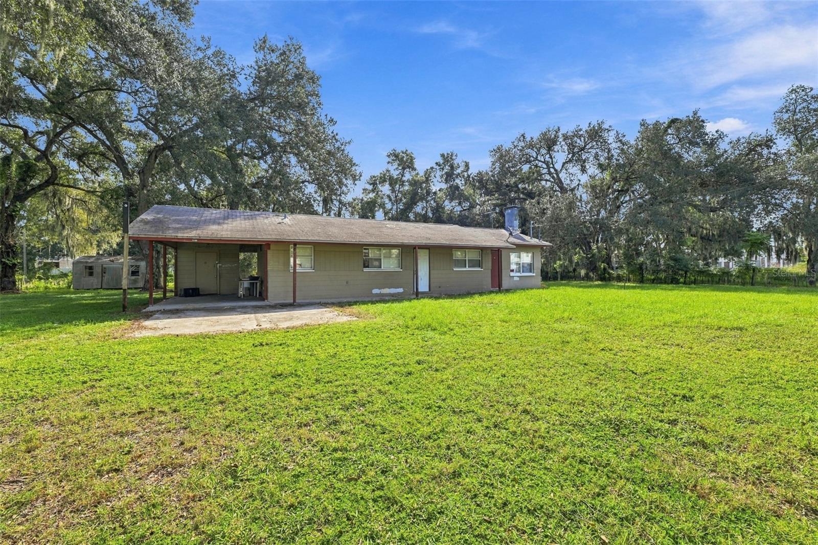 5906 Watson Rd Property Photo 10