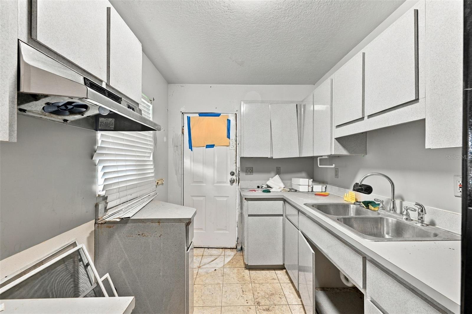 5906 Watson Rd Property Photo 14