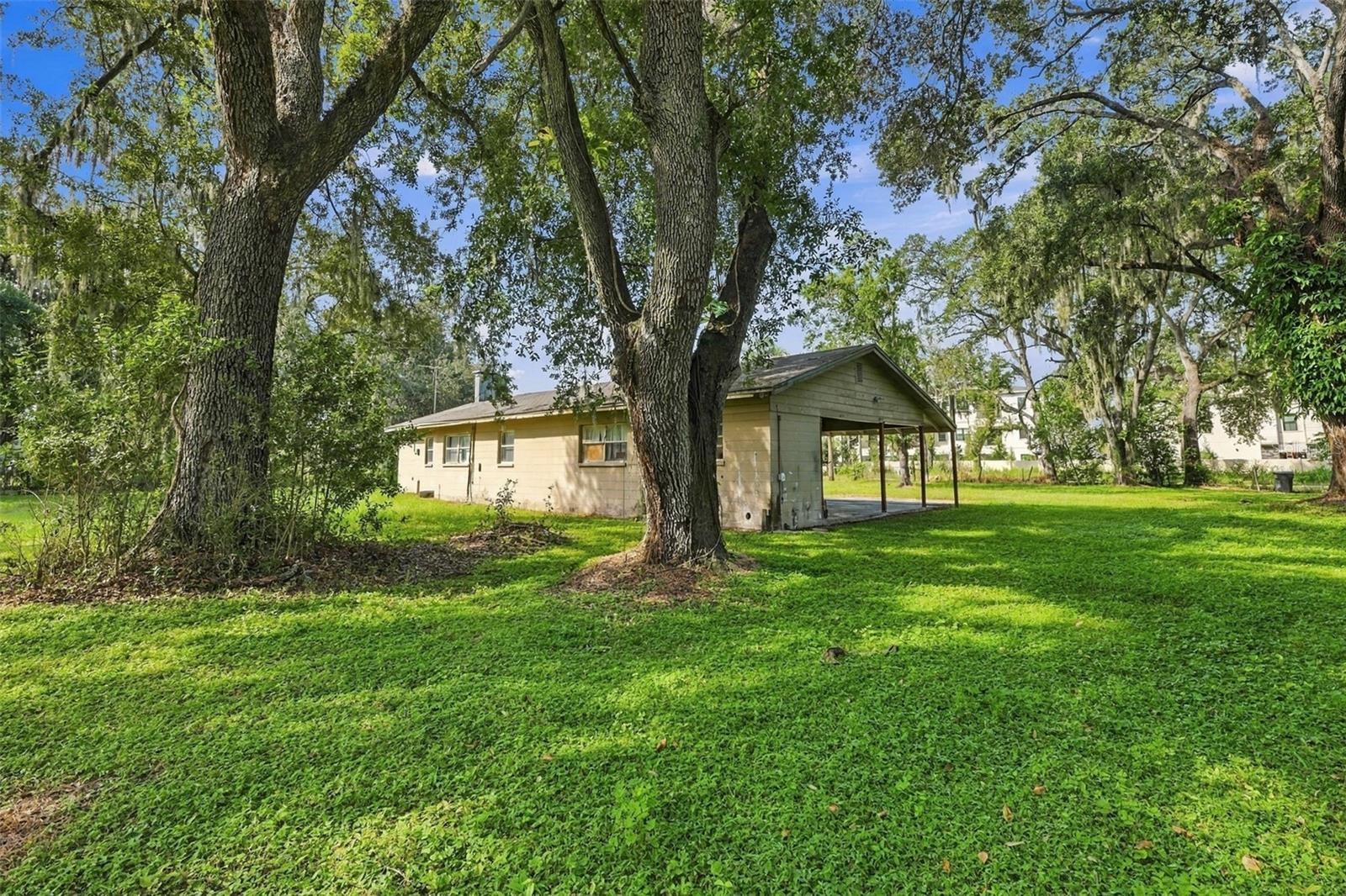 5906 Watson Rd Property Photo 15