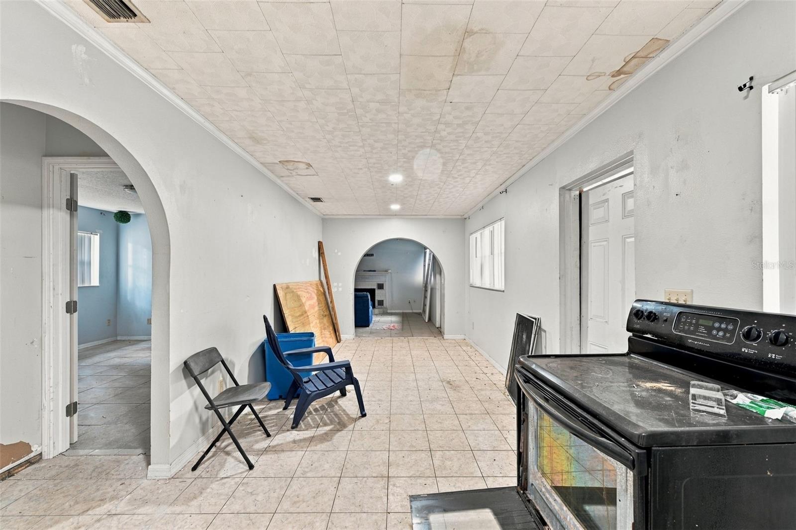 5906 Watson Rd Property Photo 15