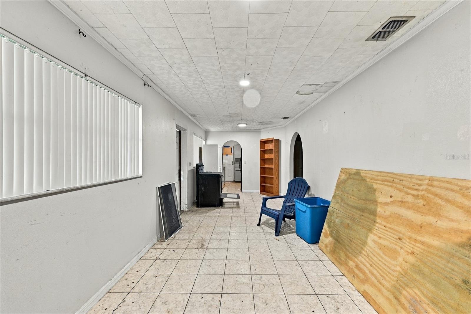 5906 Watson Rd Property Photo 16